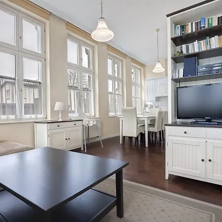 Sissi Appartement